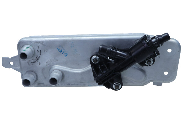 NRF 310056 — Chłodnica oleju, automatyczna przekładnia