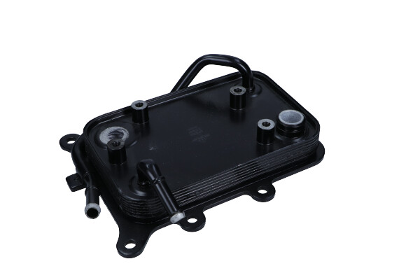 NRF 310057 - CHŁODNICA OLEJU HYUNDAI TUSCON 1.6 15-