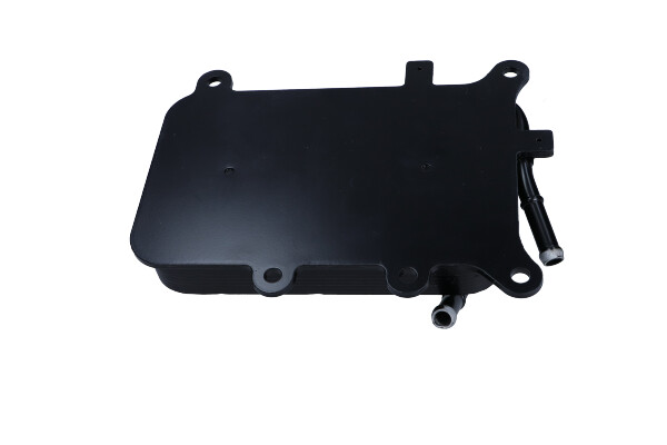 NRF 310057 - CHŁODNICA OLEJU HYUNDAI TUSCON 1.6 15-