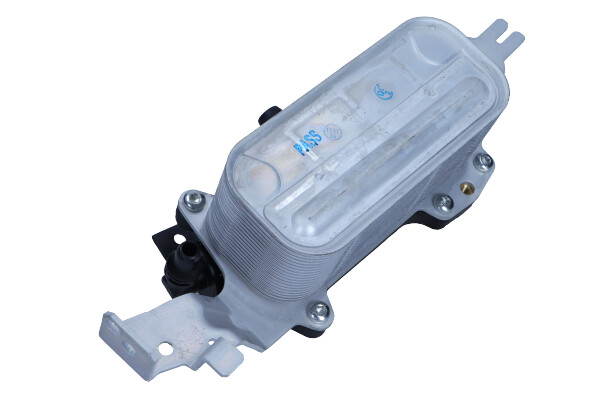 NRF 31749 - CHŁODNICA OLEJU BMW 5 F10 3.0 09-
