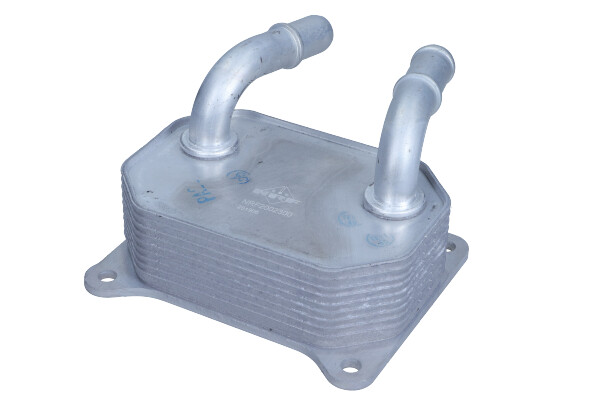 NRF 31771 - CHŁODNICA OLEJU FORD FOCUS 1.8TDCI 05-