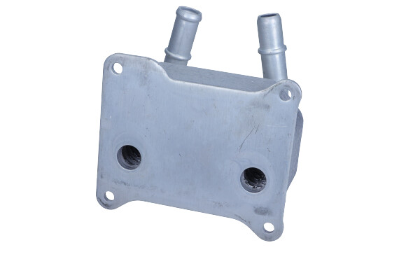 NRF 31771 - CHŁODNICA OLEJU FORD FOCUS 1.8TDCI 05-
