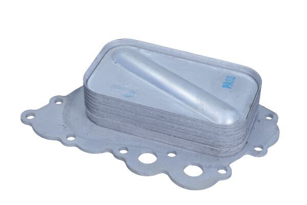 NRF 31779 - CHŁODNICA OLEJU DB A 2.0CDI 04-