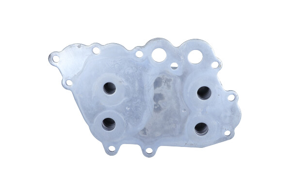 NRF 31779 - CHŁODNICA OLEJU DB A 2.0CDI 04-