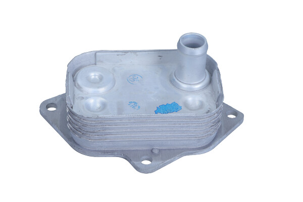 NRF 31807 - CHŁODNICA OLEJU DB A KLASA W168 1.7D 98-