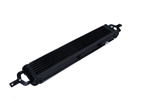 NRF 31809 - CHŁODNICA OLEJU MINI COOPER 1.6 06-