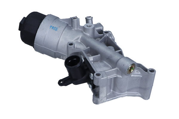 NRF 31810 - OBUDOWA FILTRA OLEJU OPEL CORSA D. MERIVA B 07.06-