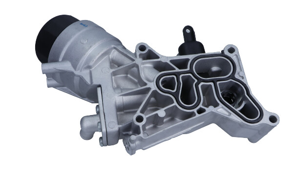 NRF 31810 - OBUDOWA FILTRA OLEJU OPEL CORSA D. MERIVA B 07.06-