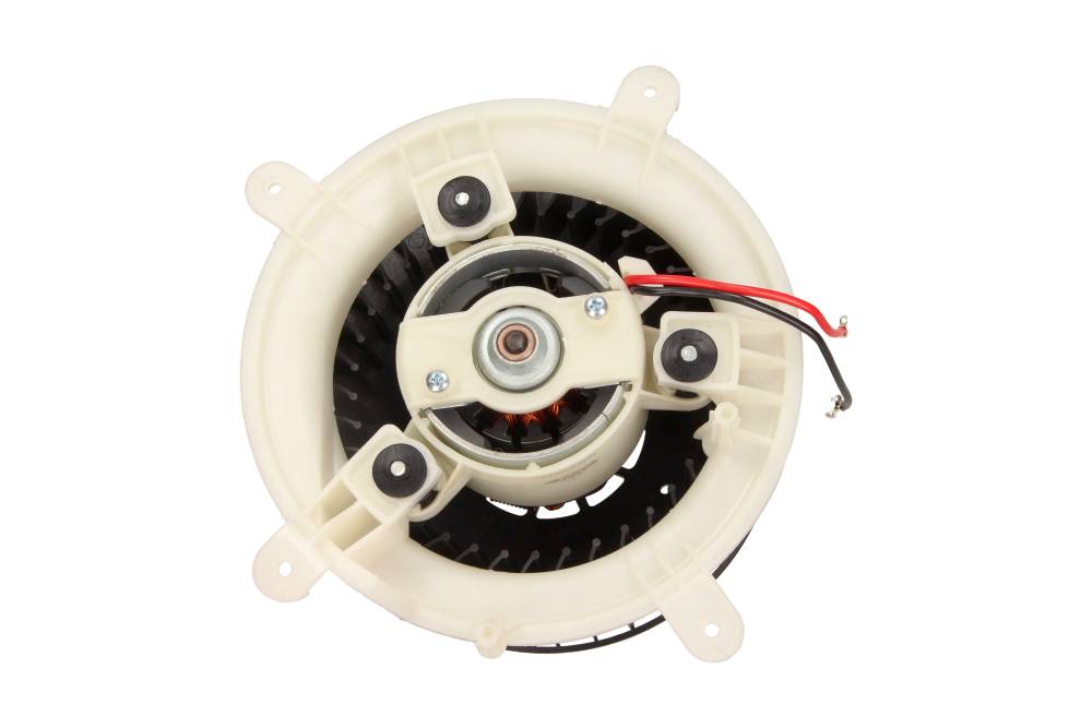 NRF 34082 - DMUCHAWA DB W210 96-