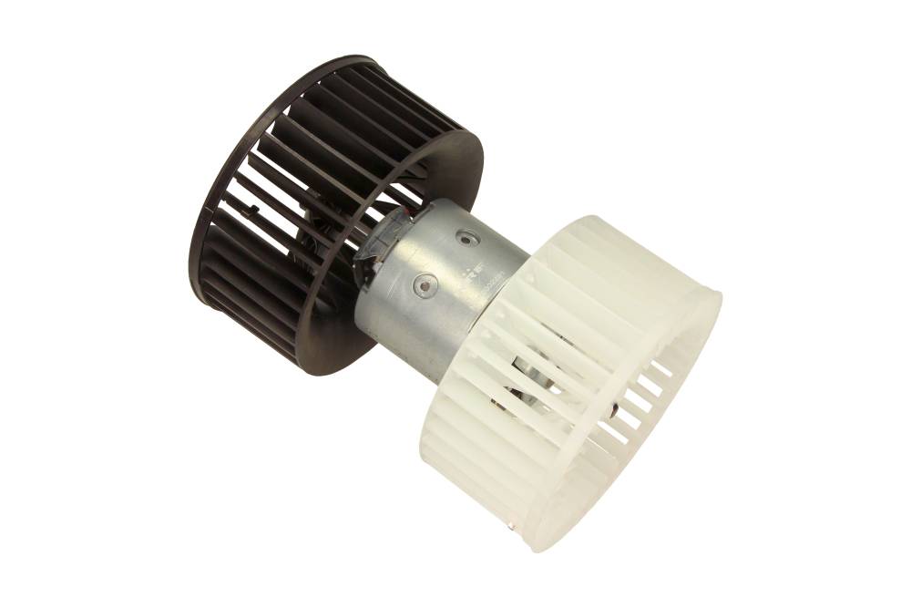 NRF 34120 — Wentylator wewnętrzny