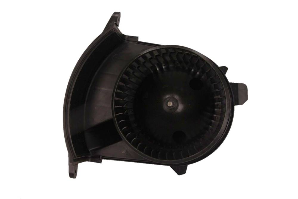 NRF 34155 — Wentylator wewnętrzny