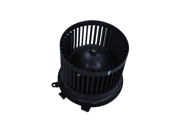 NRF 34172 — Wentylator wewnętrzny