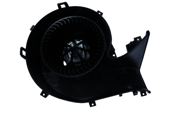 NRF 34186 — Wentylator wewnętrzny