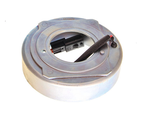 NRF 38563 — Cewka, sprzęgło elektromagnetyczne kompresora