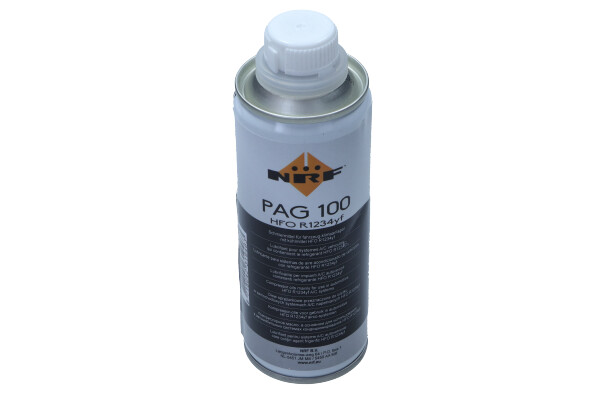 NRF 38841 - Olej do klimatyzacji PAG 100