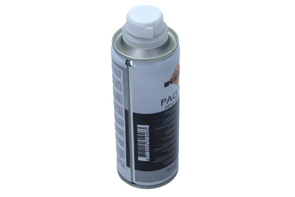 NRF 38841 - OLEJ DO KLIMATYZACJI PAG 100 250ML R1234YF