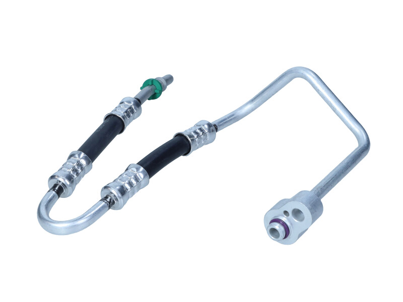 NRF 400003 - PRZEWÓD KLIMATYZACJI VW POLO 1.2 02-