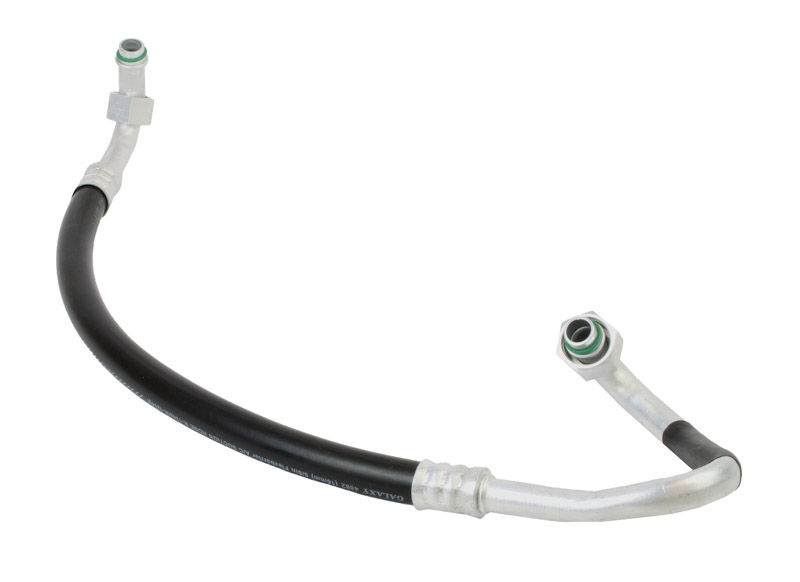 NRF 400041 - PRZEWÓD KLIMATYZACJI VW PASSAT 00-