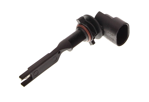 NRF 453012 - CZUJNIK POZIOMU PŁYNU CHŁODZĄCEGO OPEL INSIGNIA 2.0CDTI 08-