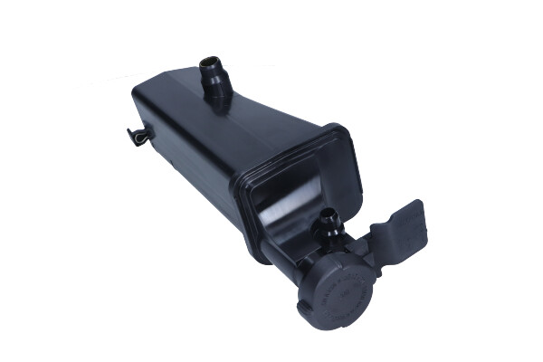 NRF 454002 - ZBIORNIK WYRÓWNAWCZY BMW 3 SERIES 316I COUPE 00>