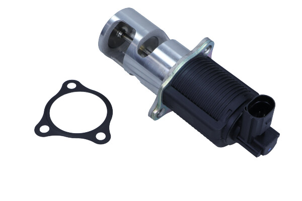 NRF 48327 - ZAWÓR EGR RENAULT 1.5DCI