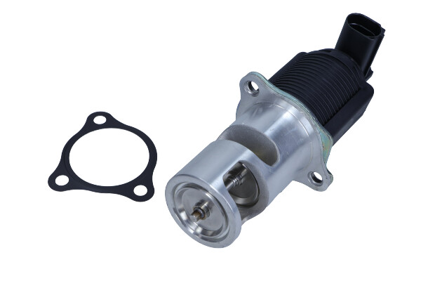 NRF 48327 - ZAWÓR EGR RENAULT 1.5DCI