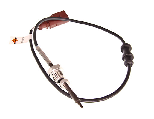 NRF 707024 — Czujnik, temperatura spalin