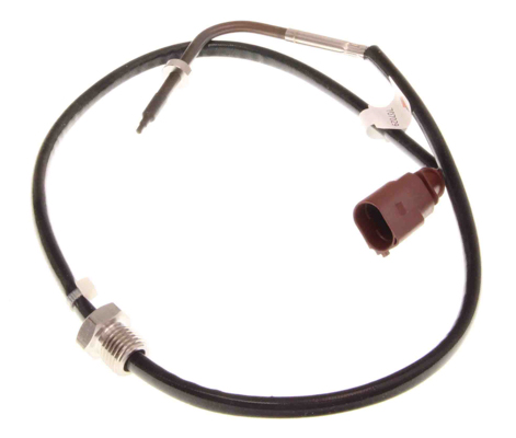 NRF 707029 — Czujnik, temperatura spalin