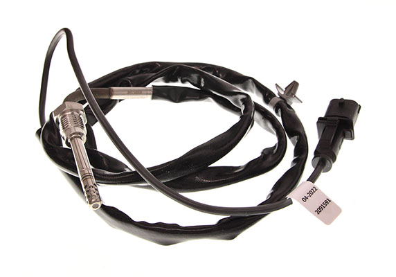 NRF 707039 — Czujnik, temperatura spalin