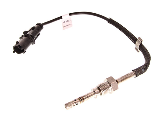 NRF 707053 — Czujnik, temperatura spalin