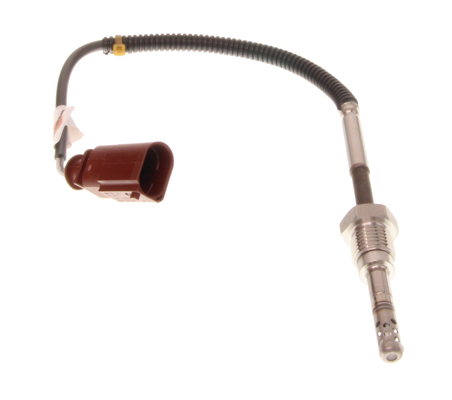 NRF 707054 — Czujnik, temperatura spalin