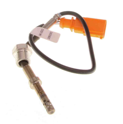 NRF 707055 — Czujnik, temperatura spalin