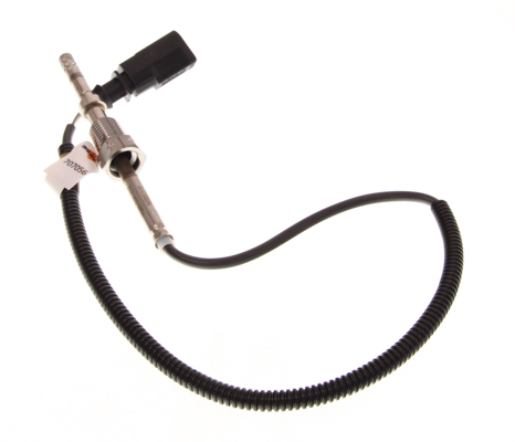 NRF 707056 - CZUJNIK TEMP. SPALIN VW TRANSPORTER 03-