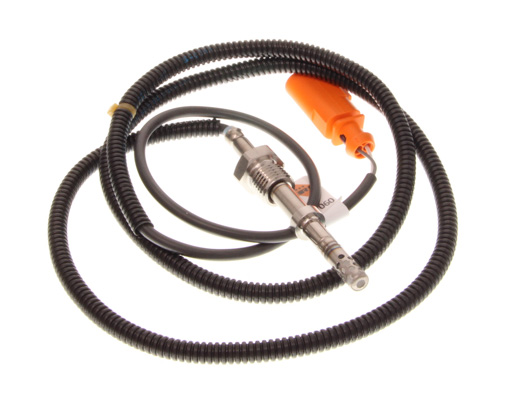 NRF 707060 — Czujnik, temperatura spalin