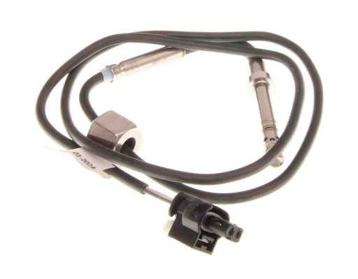 NRF 707096 — Czujnik, temperatura spalin