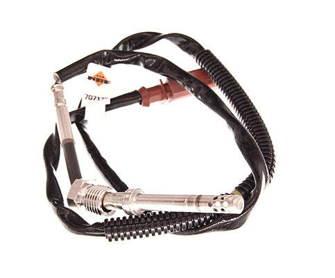 NRF 707175 — Czujnik, temperatura spalin