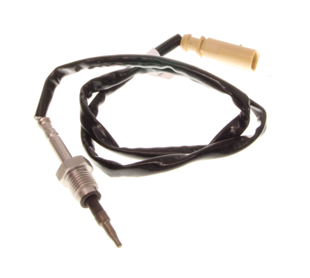 NRF 707191 — Czujnik, temperatura spalin