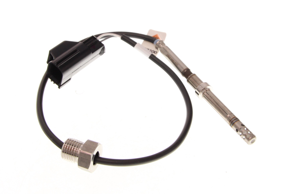 NRF 707200 — Czujnik, temperatura spalin