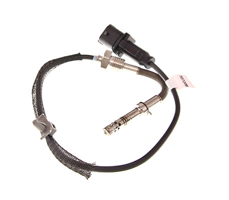 NRF 707208 — Czujnik, temperatura spalin
