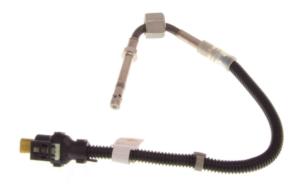 NRF 707237 — Czujnik, temperatura spalin