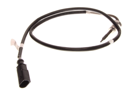 NRF 707367 — Czujnik, temperatura spalin