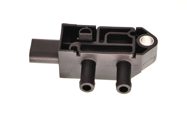 NRF 708068 - CZUJNIK CIŚN. SPALIN VW GOLF 2.0TDI 15-