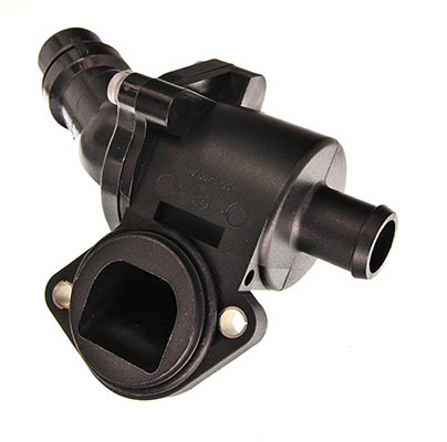 NRF 725113 - TERMOSTAT VW 105C GOLF 2.0 2003-2008