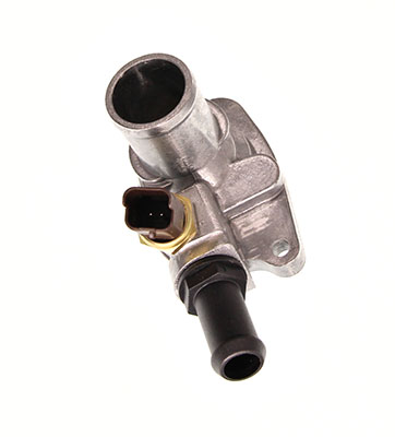 NRF 725138 - TERMOSTAT FIAT 88C 500 1.2 07-