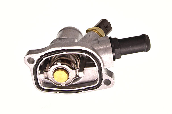 NRF 725138 - TERMOSTAT FIAT 88C 500 1.2 07-