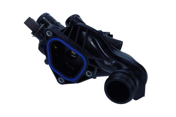 NRF 725160 - TERMOSTAT PEUGEOT 105C 207 1.6 06-