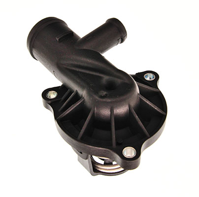 NRF 725224 - TERMOSTAT VA 87C AUDI A6 2.7D-3.0D