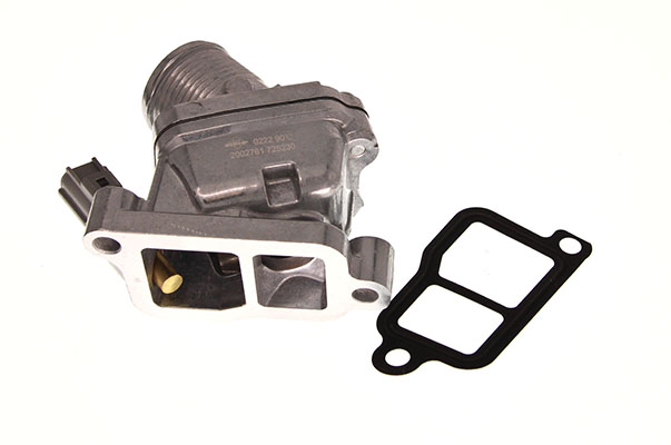 NRF 725230 - TERMOSTAT VOLVO V70 2.4 2000-2007
