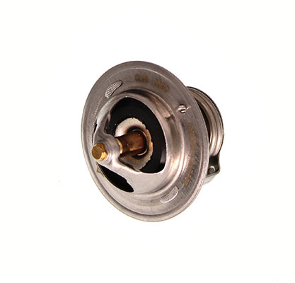 NRF 725233 - TERMOSTAT OPEL CORSA 1.7D 1996-2000