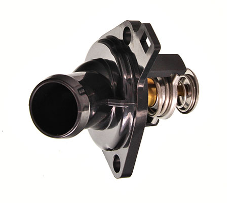 NRF 725252 - TERMOSTAT HONDA ACCORD 03-